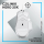 LOGITECH G502 X Biała - 1066491 - zdjęcie 9